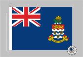 Cayman Islands Bootsflagge