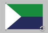 El Hierro Flagge