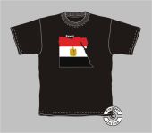 Ägypten T-Shirt