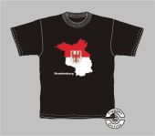 Brandenburg T-Shirt