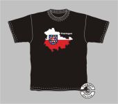Thüringen T-Shirt