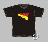 Sizilien T-Shirt