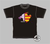 Mallorca T-Shirt