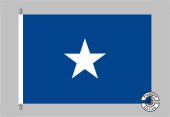 Bonnie Blue Flag Flagge