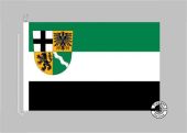 Landkreis Ahrweiler Landkreis Bootsflagge