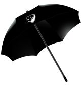 Regenschirm  SV Merkur
