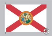 Florida Flagge Fahne