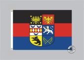 Ostfriesland Flagge
