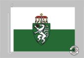 Steiermark Bootsflagge