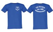  T-Shirt TSV Vorwärts