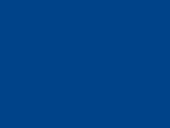Blau HKs 42 Flaggenstoff 