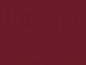 Bordeaux HKS 18 Flaggenstoff 