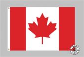 Kanada Canada Flagge