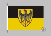Aachen