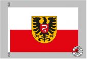 Aalen