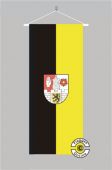 Altenburg Banner Flagge