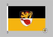 Alzey 