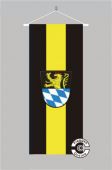 Amberg Banner Flagge