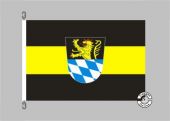Amberg 