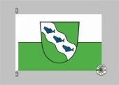 Ansbach 