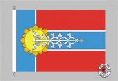 Armawir Flagge