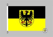 Arnstadt 