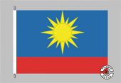 Artjom Flagge