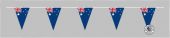 Australien Wimpelkette