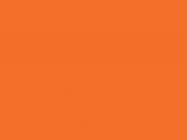 Orange HKS 7 Flaggenstoff 
