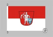 Bamberg 