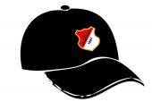 Heavy Brushed Sandwich Cap FC Reher/Puls 