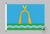 Bataisk Flagge