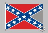 Battleflag General Joseph E. Johnston, Entwurf Hetty Cary Flagge