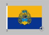 Bautzen 