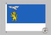 Belgorod Flagge