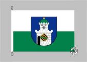 Belzig 