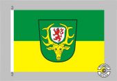 Bensberg Flagge Fahne