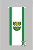 Bergisch Gladbach Banner Flagge
