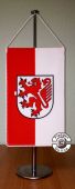 Braunschweig Tischbanner