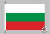Bulgarien