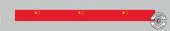 China Tischband
