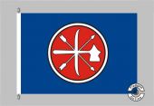 Choctaw Brigade  Flagge
