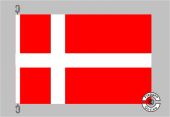 Dänemark