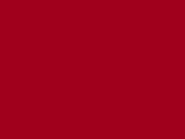 Rot HKS 15 Flaggenstoff