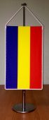 Delmenhorst Tischbanner