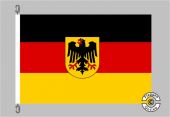 Deutschland Dienst