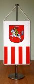 Dithmarschen Tischbanner