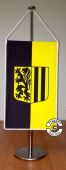 Dresden Tischbanner