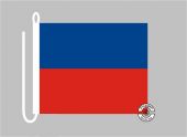 Signalflagge ECHO Flagge