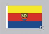 Emden Bootsflagge
